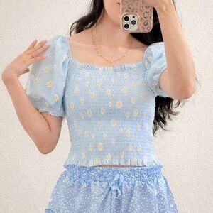 🚨CLOSING 3/1 FINAL PRICE🚨